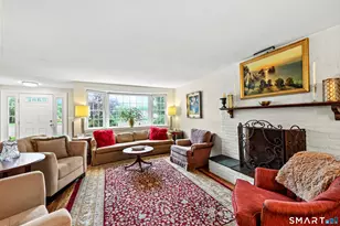 102 Terry Ln, Rocky Hill, CT 06067 - Photo 5