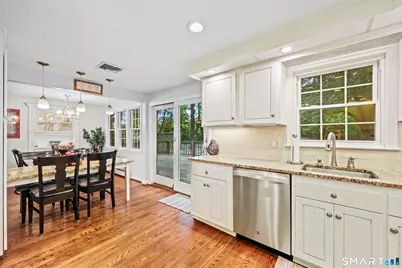 102 Terry Lane, Rocky Hill, CT 06067 - Photo 9