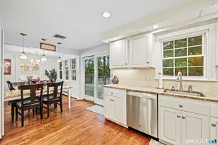 102 Terry Ln, Rocky Hill, CT 06067 - Photo 9