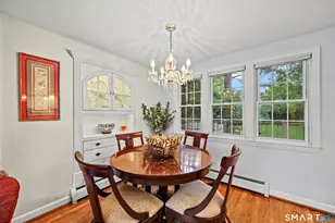 102 Terry Ln, Rocky Hill, CT 06067 - Photo 7