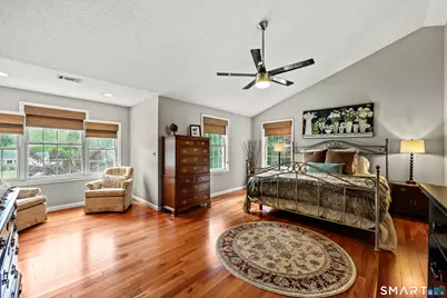 102 Terry Lane, Rocky Hill, CT 06067 - Photo 21
