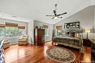 102 Terry Ln, Rocky Hill, CT 06067 - Photo 21