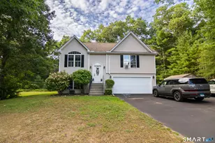 84 Juniper Way, Brooklyn, CT 06234 - Photo 1