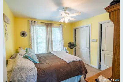 84 Juniper Way, Brooklyn, CT 06234 - Photo 9