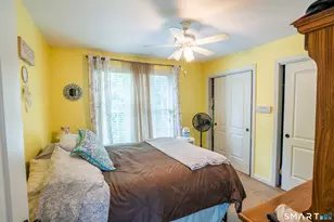 84 Juniper Way, Brooklyn, CT 06234 - Photo 9