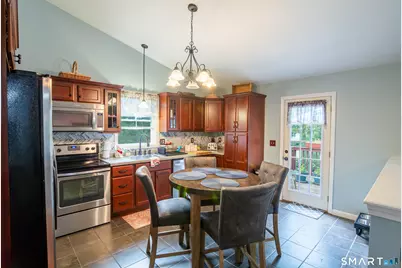 84 Juniper Way, Brooklyn, CT 06234 - Photo 3