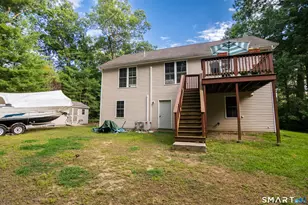 84 Juniper Way, Brooklyn, CT 06234 - Photo 21