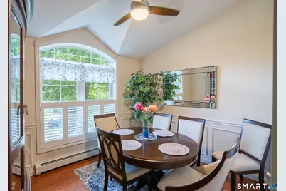 84 Juniper Way, Brooklyn, CT 06234 - Photo 5