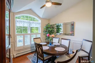 84 Juniper Way, Brooklyn, CT 06234 - Photo 5