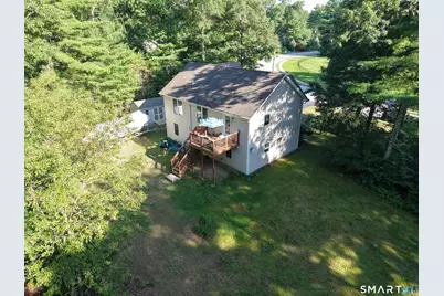 84 Juniper Way, Brooklyn, CT 06234 - Photo 25