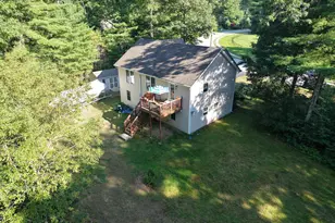 84 Juniper Way, Brooklyn, CT 06234 - Photo 25