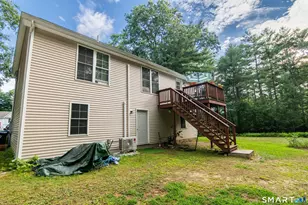 84 Juniper Way, Brooklyn, CT 06234 - Photo 19