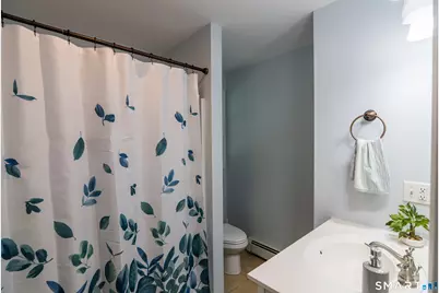 84 Juniper Way, Brooklyn, CT 06234 - Photo 11