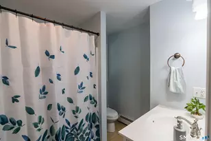 84 Juniper Way, Brooklyn, CT 06234 - Photo 11