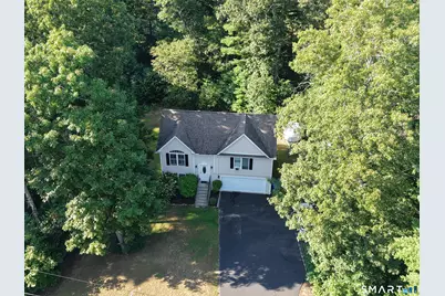84 Juniper Way, Brooklyn, CT 06234 - Photo 23