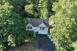 84 Juniper Way, Brooklyn, CT 06234 - Photo 23