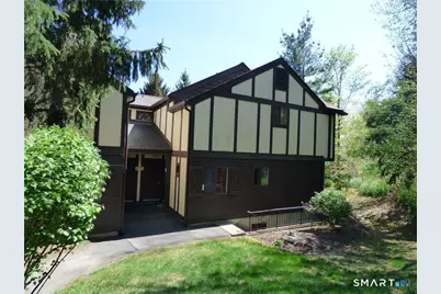 5 Falmouth Court #5, Brookfield, CT 06804 - Photo 27