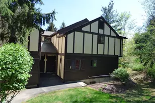 5 Falmouth Ct, Brookfield, CT 06804 - Photo 27