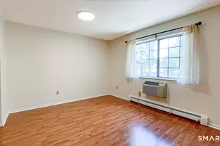 5 Falmouth Ct, Brookfield, CT 06804 - Photo 11