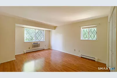 5 Falmouth Court #5, Brookfield, CT 06804 - Photo 21