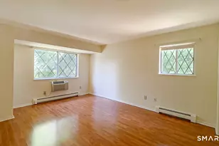 5 Falmouth Ct, Brookfield, CT 06804 - Photo 21