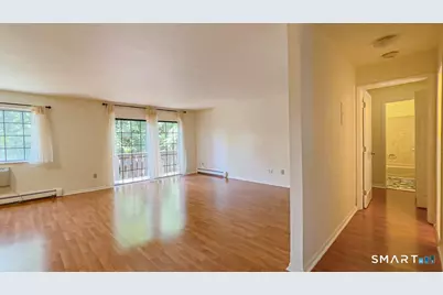 5 Falmouth Court #5, Brookfield, CT 06804 - Photo 19