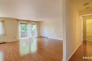 5 Falmouth Ct, Brookfield, CT 06804 - Photo 19