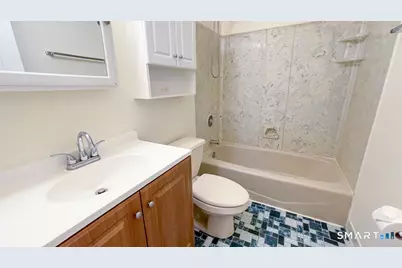 5 Falmouth Court #5, Brookfield, CT 06804 - Photo 23
