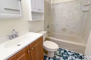 5 Falmouth Ct, Brookfield, CT 06804 - Photo 23