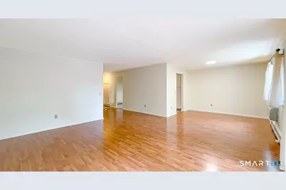 5 Falmouth Court #5, Brookfield, CT 06804 - Photo 5