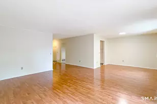 5 Falmouth Ct, Brookfield, CT 06804 - Photo 5