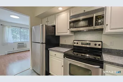 5 Falmouth Court #5, Brookfield, CT 06804 - Photo 13