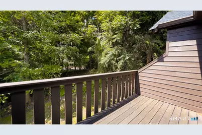 5 Falmouth Court #5, Brookfield, CT 06804 - Photo 7