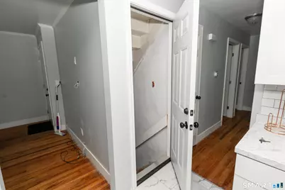 26 Tyler Street #1, New Haven, CT 06519 - Photo 7