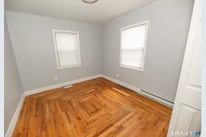 26 Tyler Street #1, New Haven, CT 06519 - Photo 27