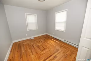 26 Tyler St, New Haven, CT 06519 - Photo 27