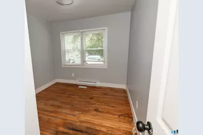 26 Tyler Street #1, New Haven, CT 06519 - Photo 19