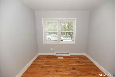 26 Tyler Street #1, New Haven, CT 06519 - Photo 23