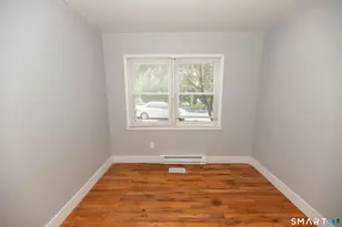 26 Tyler St, New Haven, CT 06519 - Photo 23