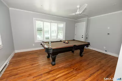 26 Tyler Street #1, New Haven, CT 06519 - Photo 11