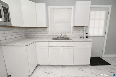 26 Tyler Street #1, New Haven, CT 06519 - Photo 3