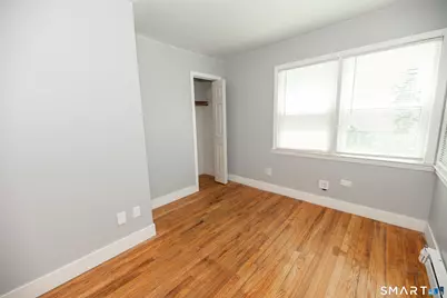 26 Tyler Street #1, New Haven, CT 06519 - Photo 25