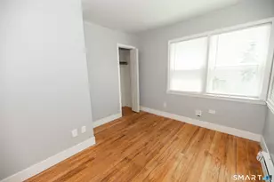 26 Tyler St, New Haven, CT 06519 - Photo 25