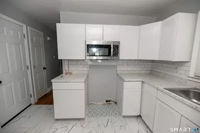 26 Tyler Street #1, New Haven, CT 06519 - Photo 9