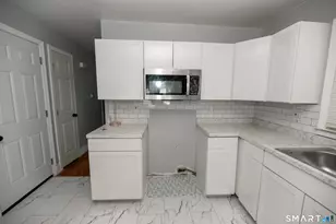 26 Tyler St, New Haven, CT 06519 - Photo 9