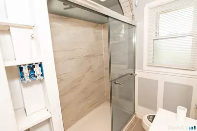 26 Tyler Street #1, New Haven, CT 06519 - Photo 17
