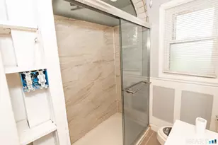26 Tyler St, New Haven, CT 06519 - Photo 17