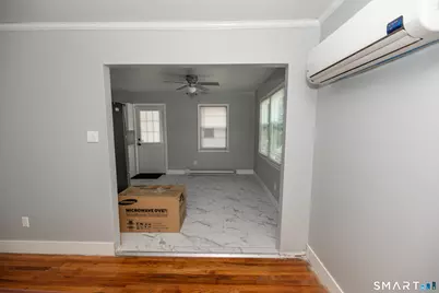 26 Tyler Street #1, New Haven, CT 06519 - Photo 15