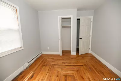 26 Tyler Street #1, New Haven, CT 06519 - Photo 29