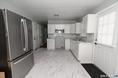 26 Tyler Street #1, New Haven, CT 06519 - Photo 5